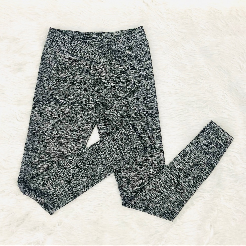 🍑 Cheeky Yoga/Workout Pants 🧘‍♀️🏋️‍♀️